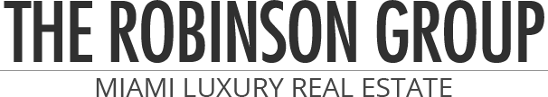 Robinson Group - The Hamilton Miami