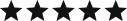 Starts testimonials